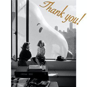 🍂🍽Happy Thanksgiving! 🥧🌽🍂